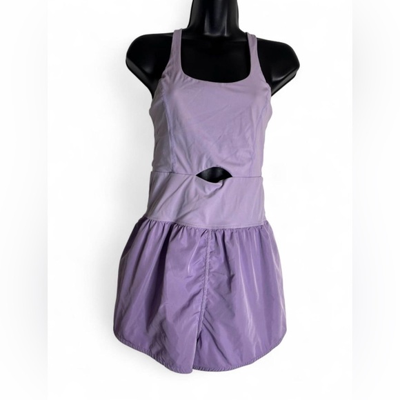 TCEC Pants - TCEC Lavender Garment